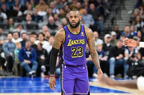 Lakers 120.